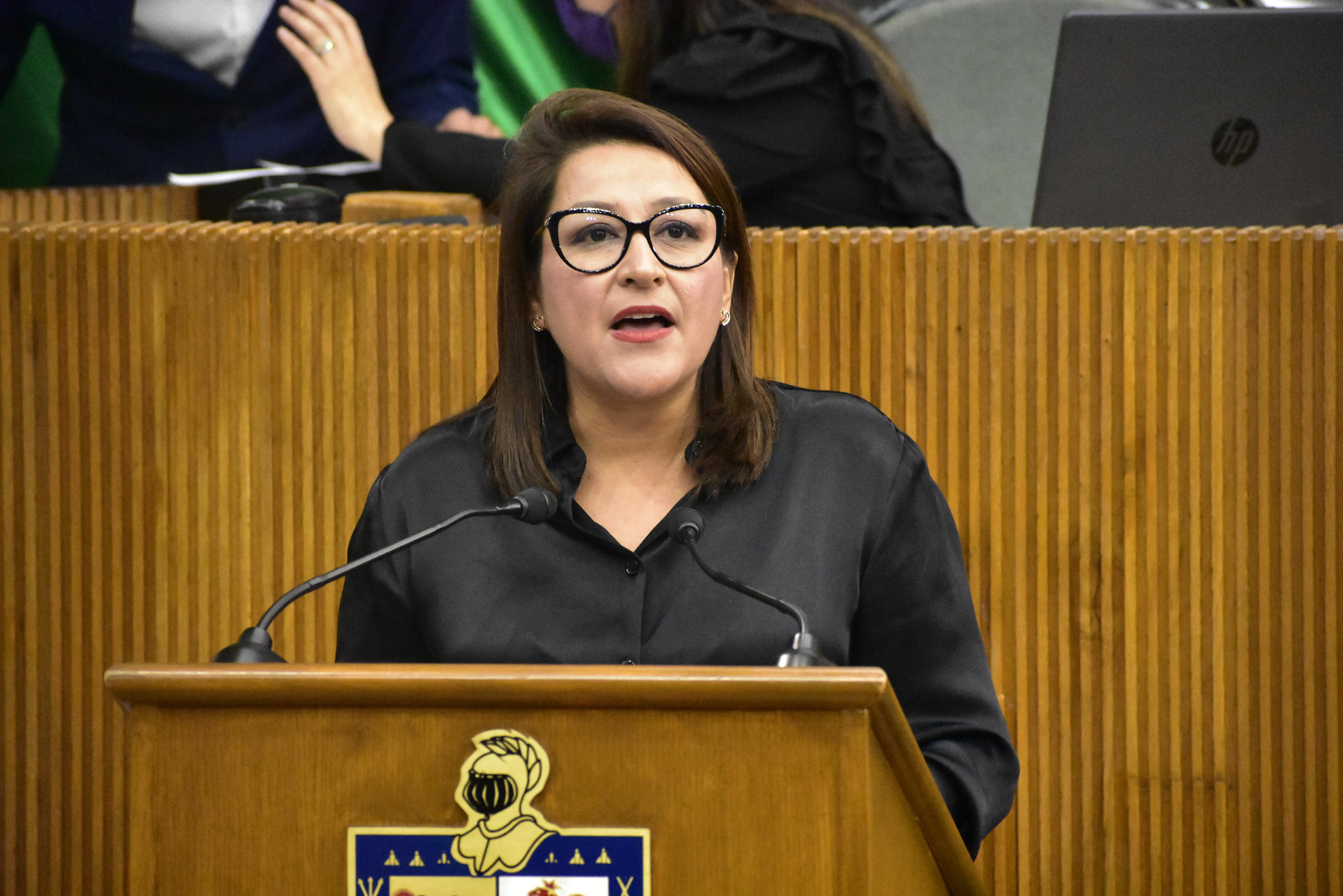 Piden a Municipios brigadas de testamentos sin costo