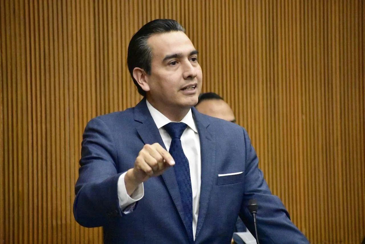 Urgen guarderías para empoderar a madres trabajadoras.- Gaona