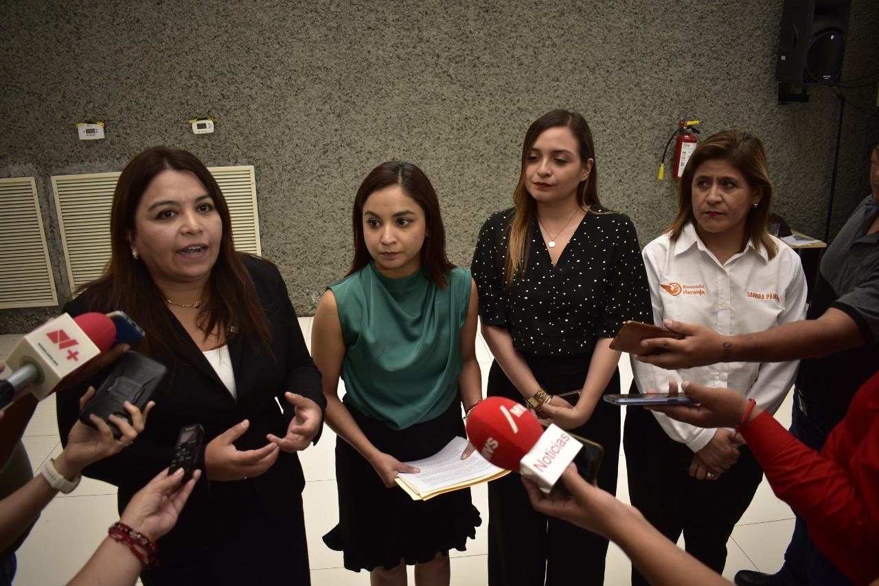 Busca MC poner orden a 'telarañas' de cableado