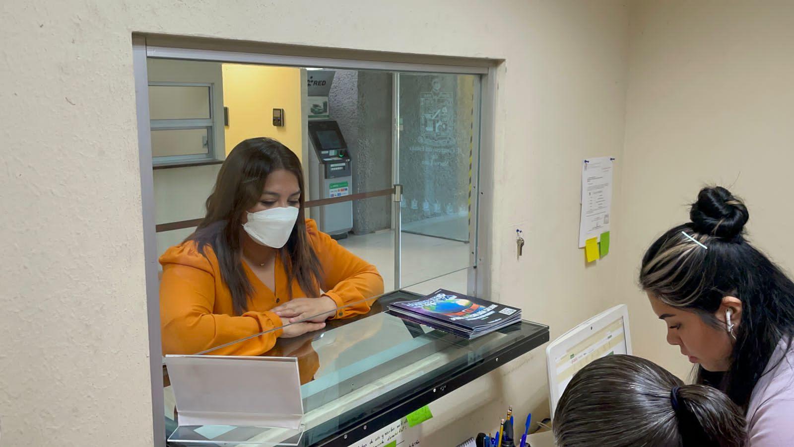 Busca Brenda Sánchez que niños convivan sanamente con sus padres divorciados