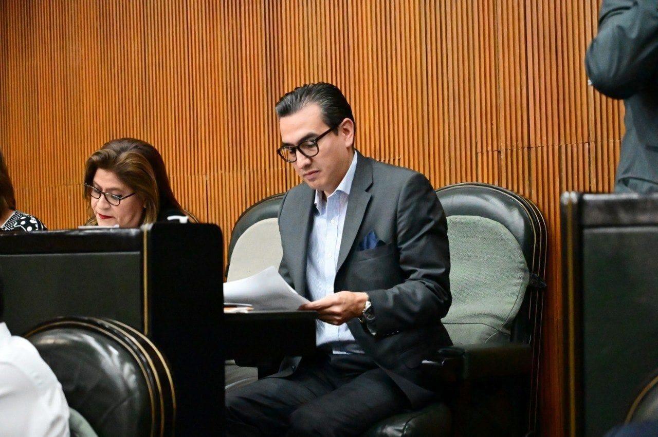 Cumple GLMC 15 meses transparentando el Bono de Gestoría