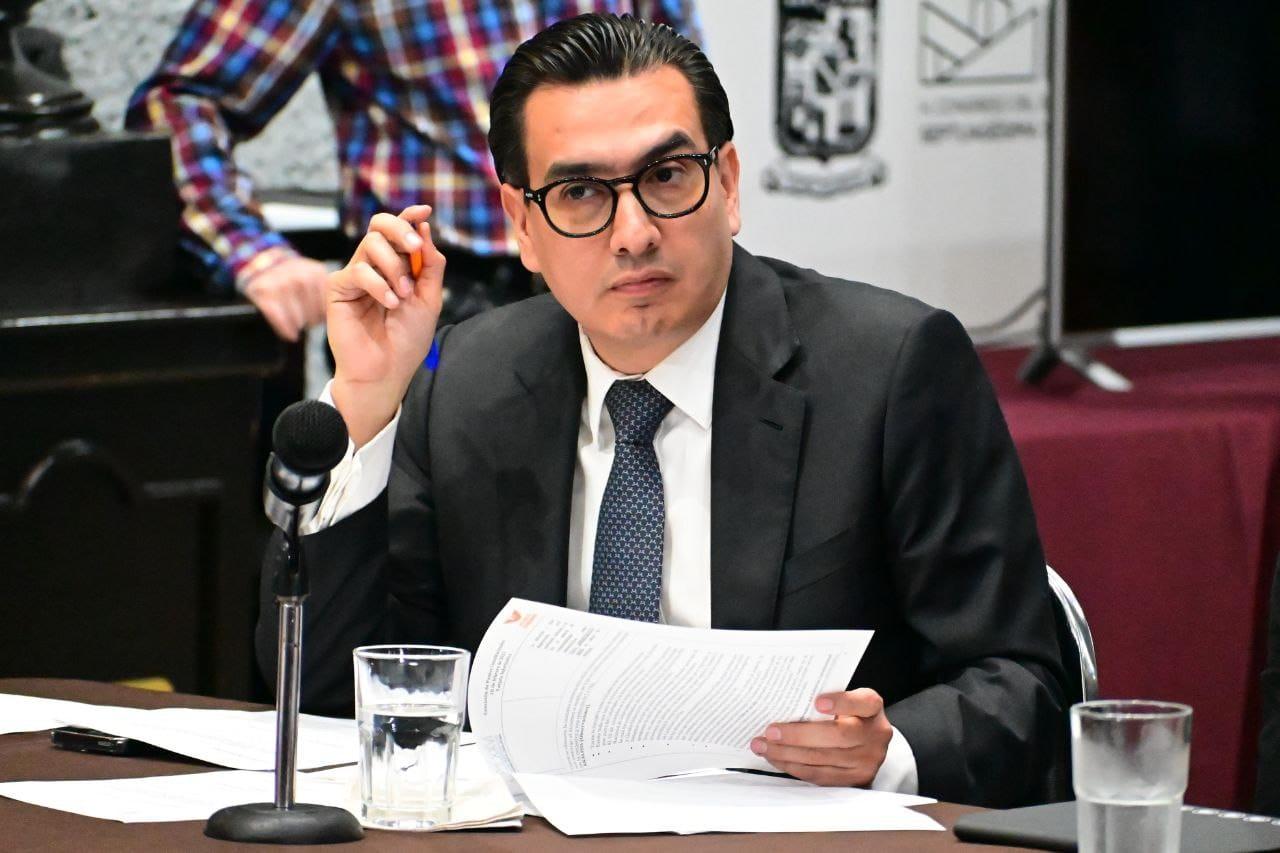 Va Gaona por atención a salud mental en niños, niñas y adolescentes