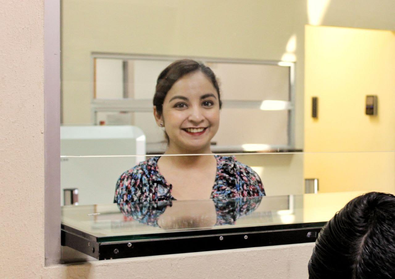 Proponen incentivar la contratación pública de empresas social y ambientalmente responsables