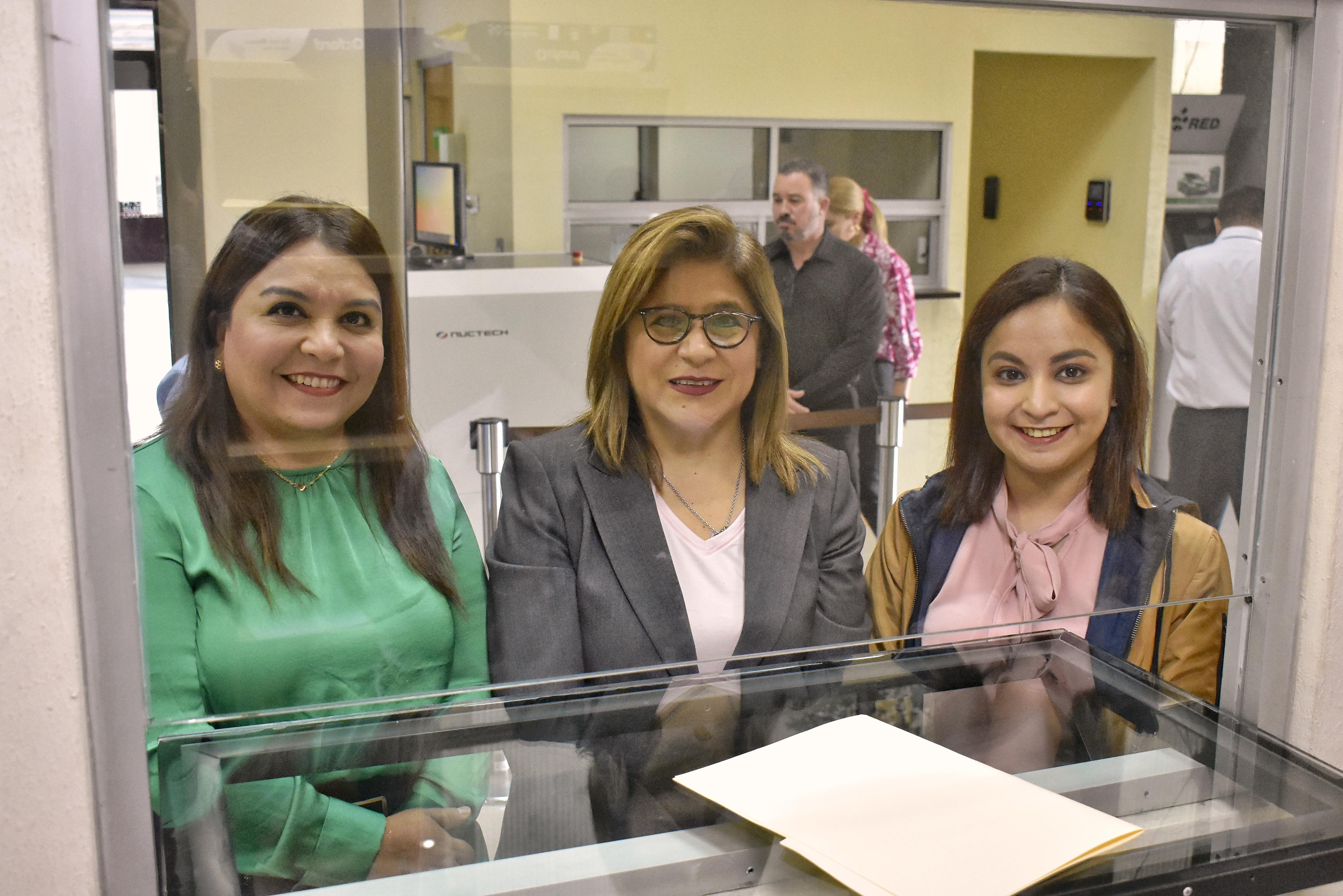 Por nulos resultados, urge remoción de Fiscal Anticorrupción.- Sandra Pámanes