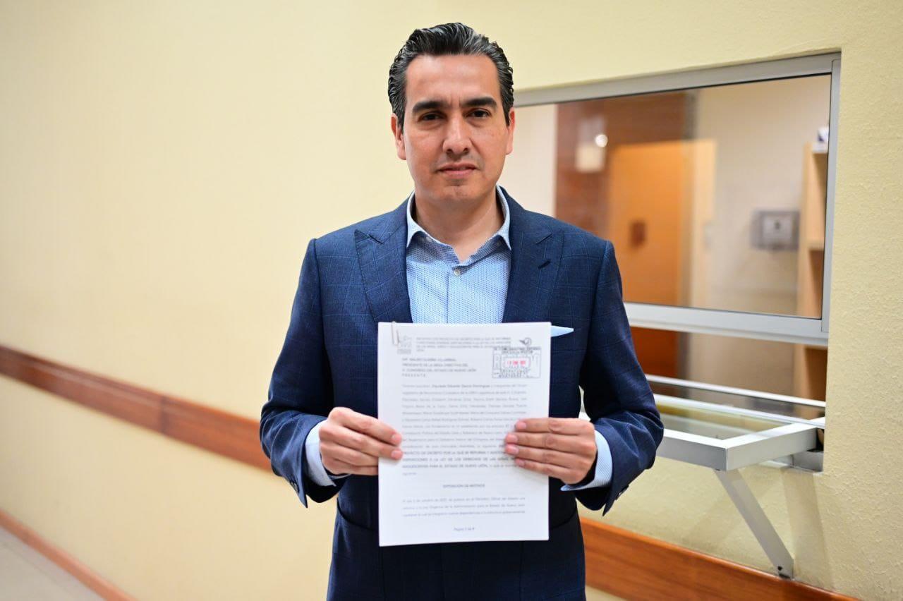 Se 'disparan' llamadas falsas al 911; Gaona pide campañas de concientización