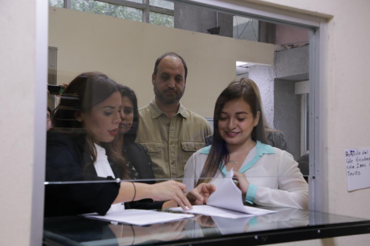 Piden programas de apoyo para jóvenes egresados de centros de asistencia social