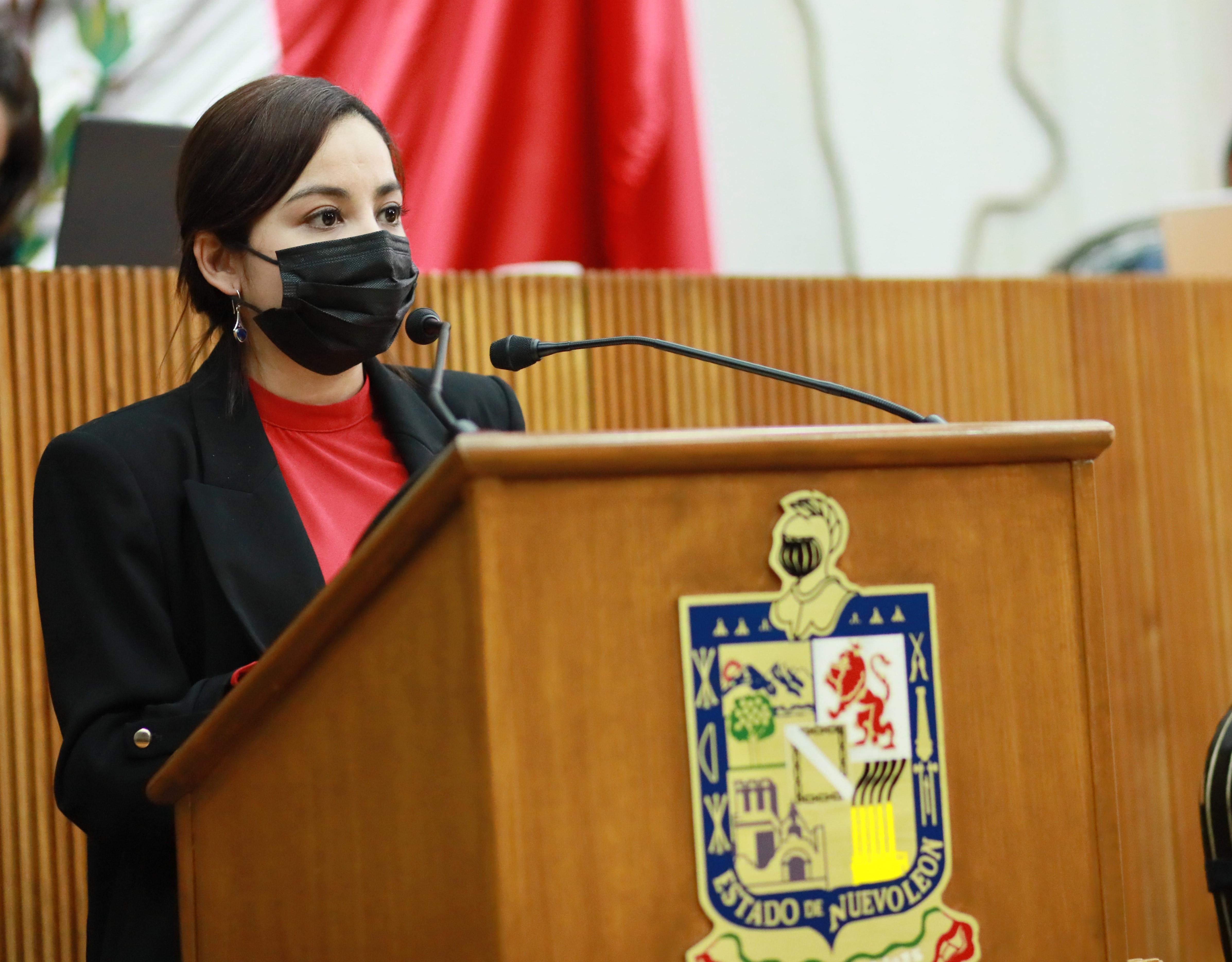 Piden instalar contenedores para desechos electrónicos