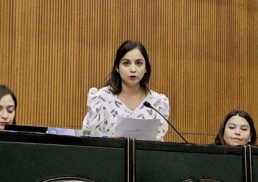 MC cuestiona a Comité de Selección