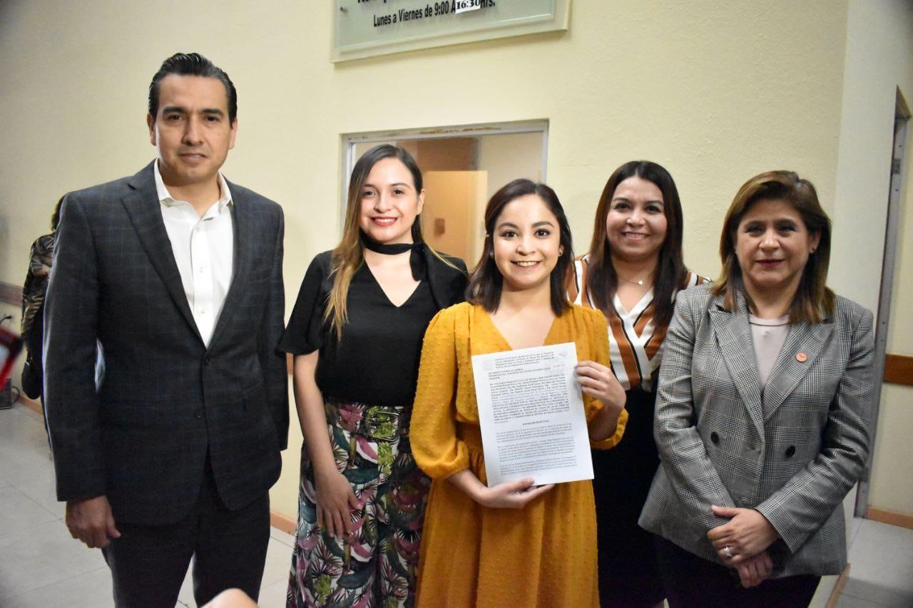 Si no hay diversidad, no hay permiso: buscan erradicar discriminación en antros y bares. 