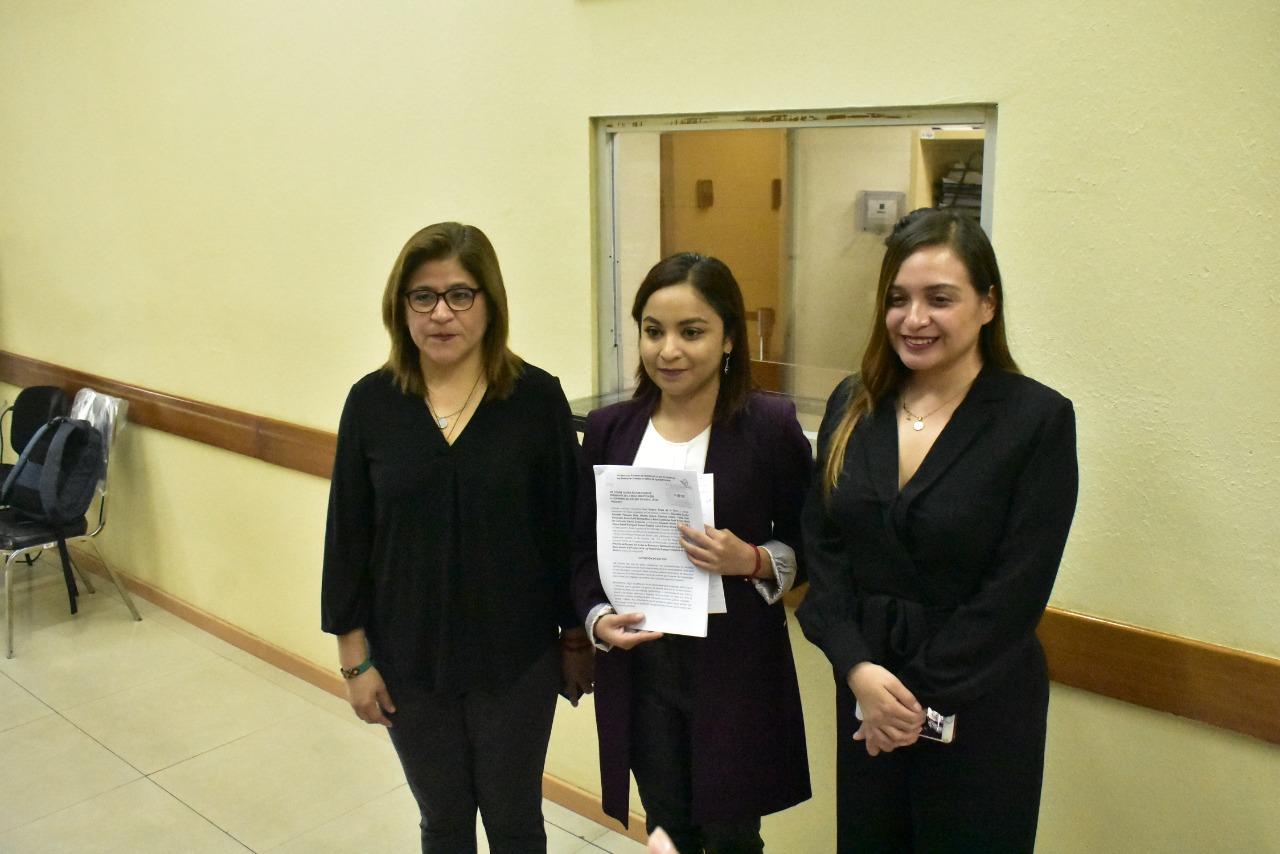 Buscan crear padrón para vigilar que se cumpla con igualdad salarial