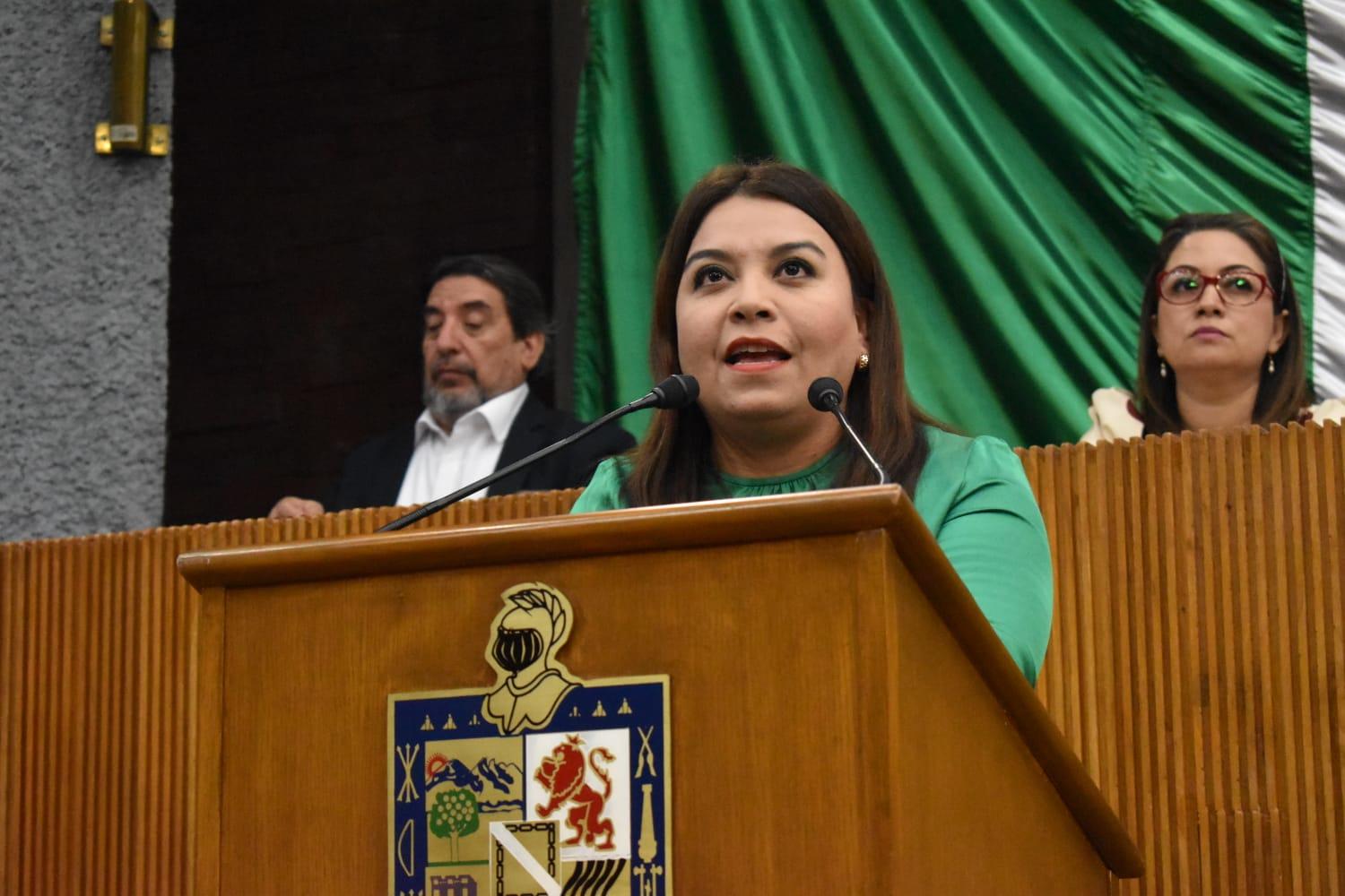 Va MC con todo contra el Bullying