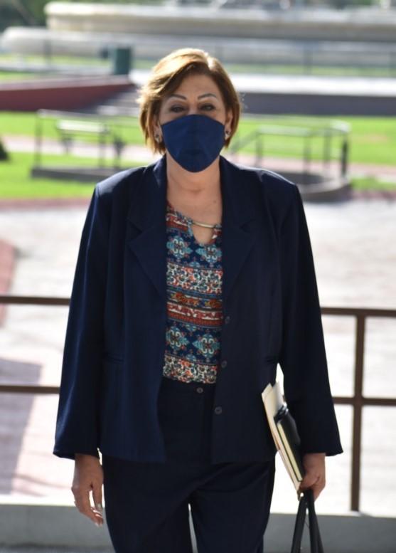 Buscan combatir acoso escolar a nivel medio y superior