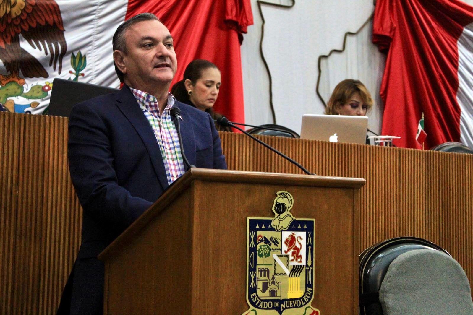 Garantizar salud mental de personas en situación de calle es fundamental.- Héctor García