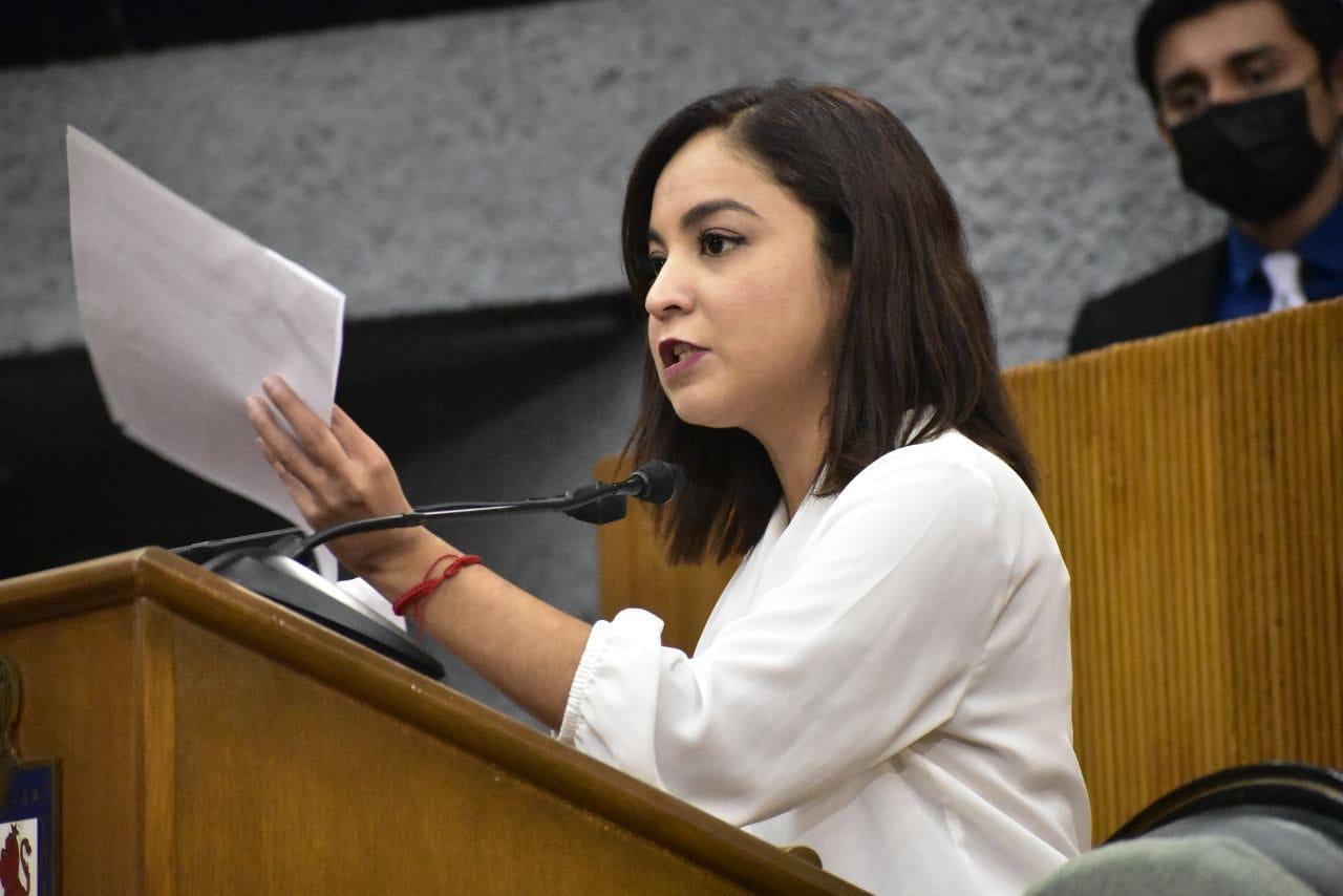 Vigilarán aeropuertos y centrales de autobuses para prevenir la Trata de Personas