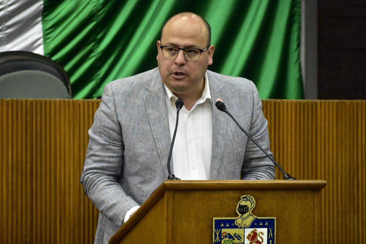 Ante sismos, Roberto Farías pide uso de aplicaciones para alertar a la población