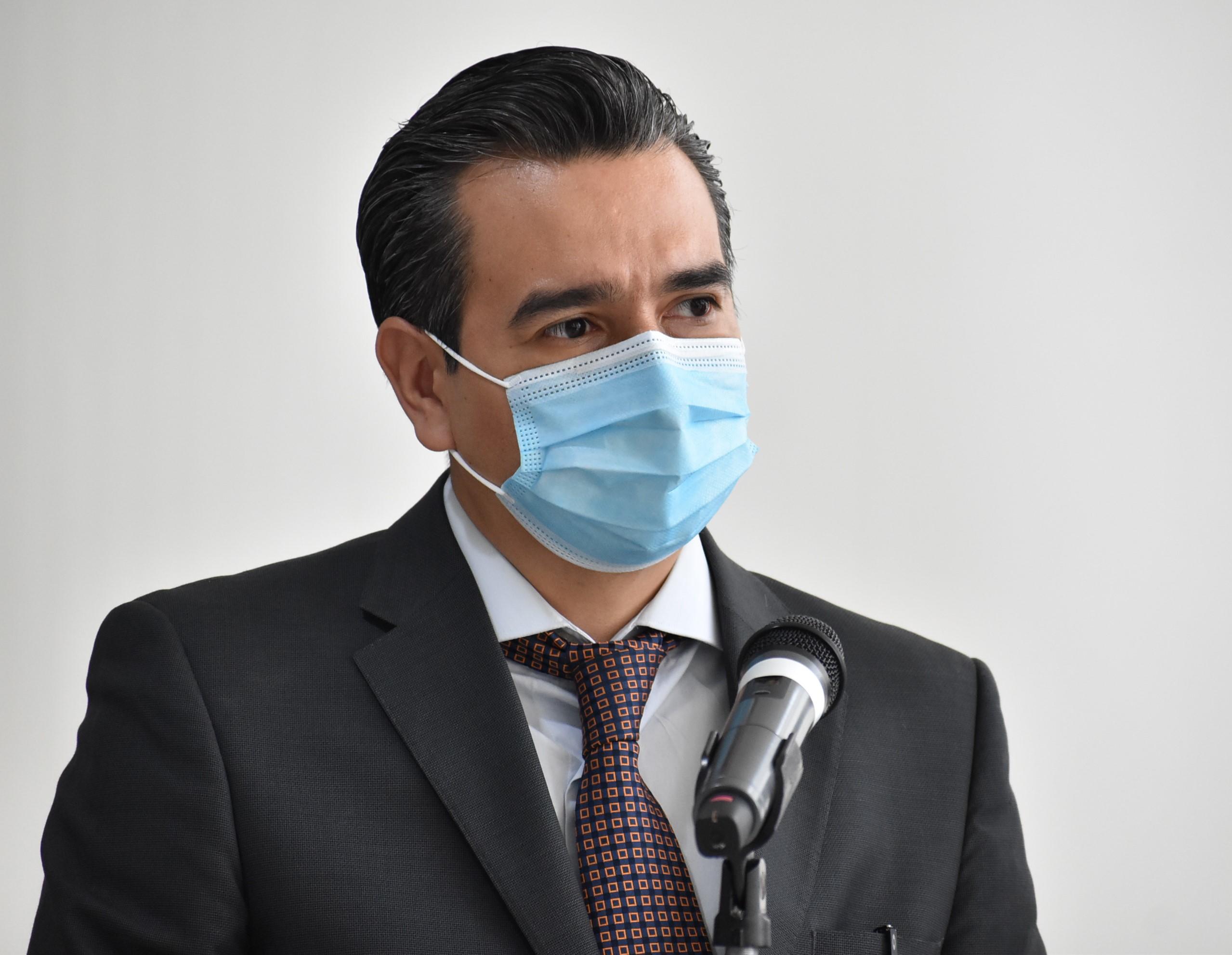 Plantean multas más severas contra quien desperdicie el agua