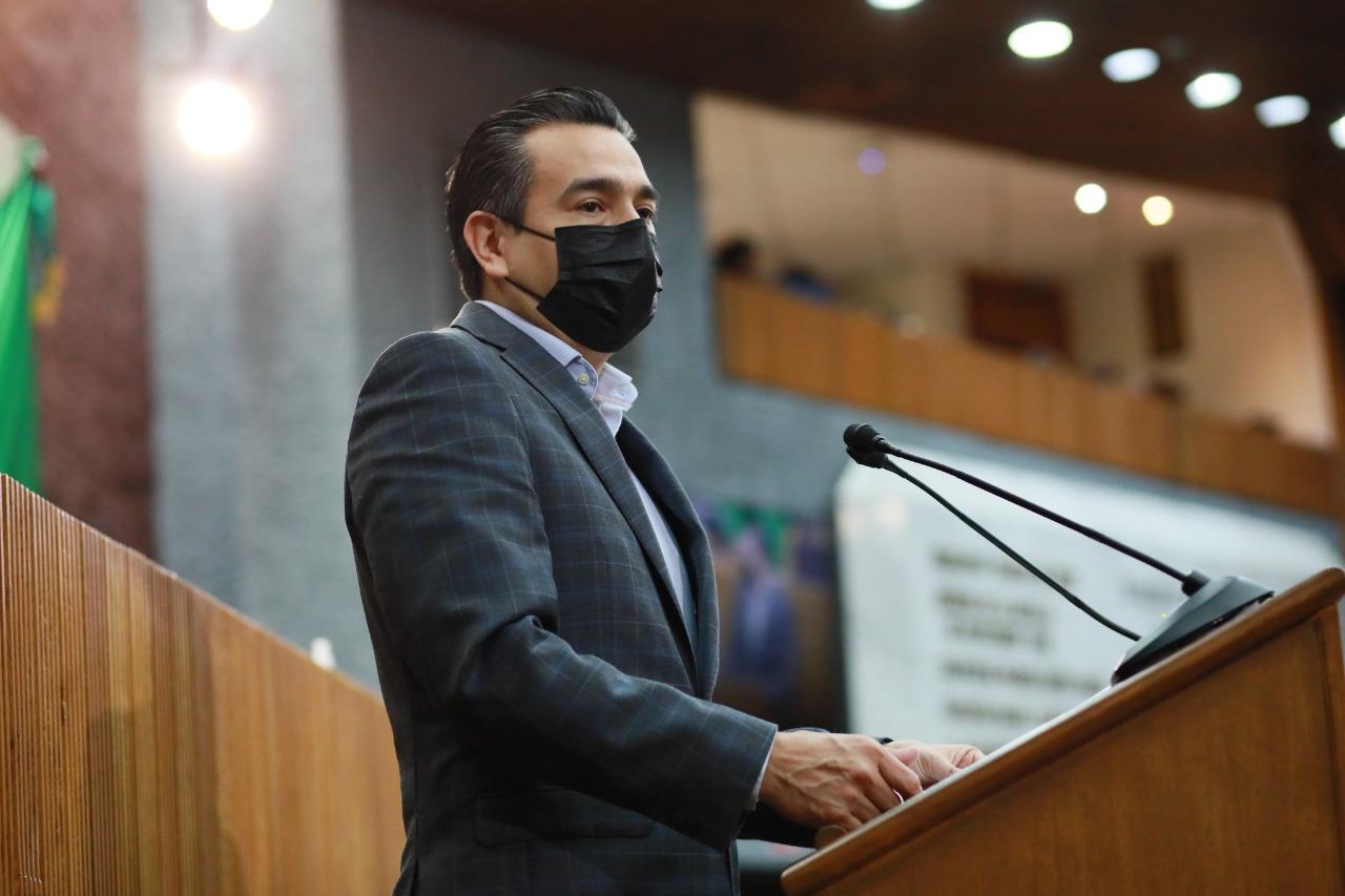 Exige‌ ‌MC‌ ‌a‌ ‌PROFECO‌ ‌sanciones‌ ‌po‌r ‌sobreprecio‌ ‌de‌ ‌tambos‌ ‌y‌ ‌tinacos‌ 