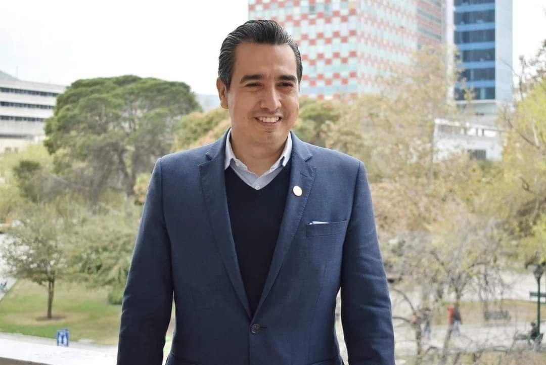 Busca MC regular los residuos textiles para reducir la contaminación