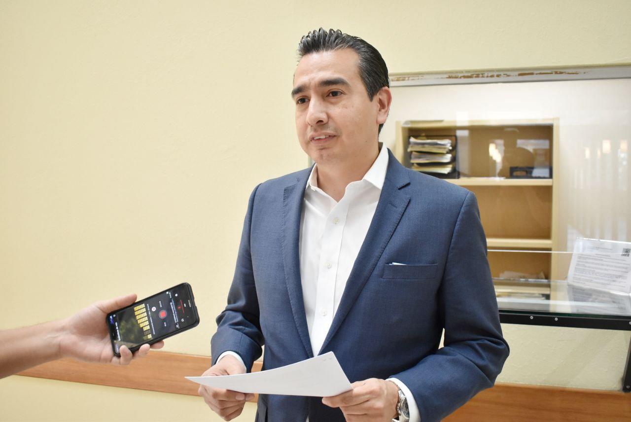 Promueve MC incentivos para el turismo de NL