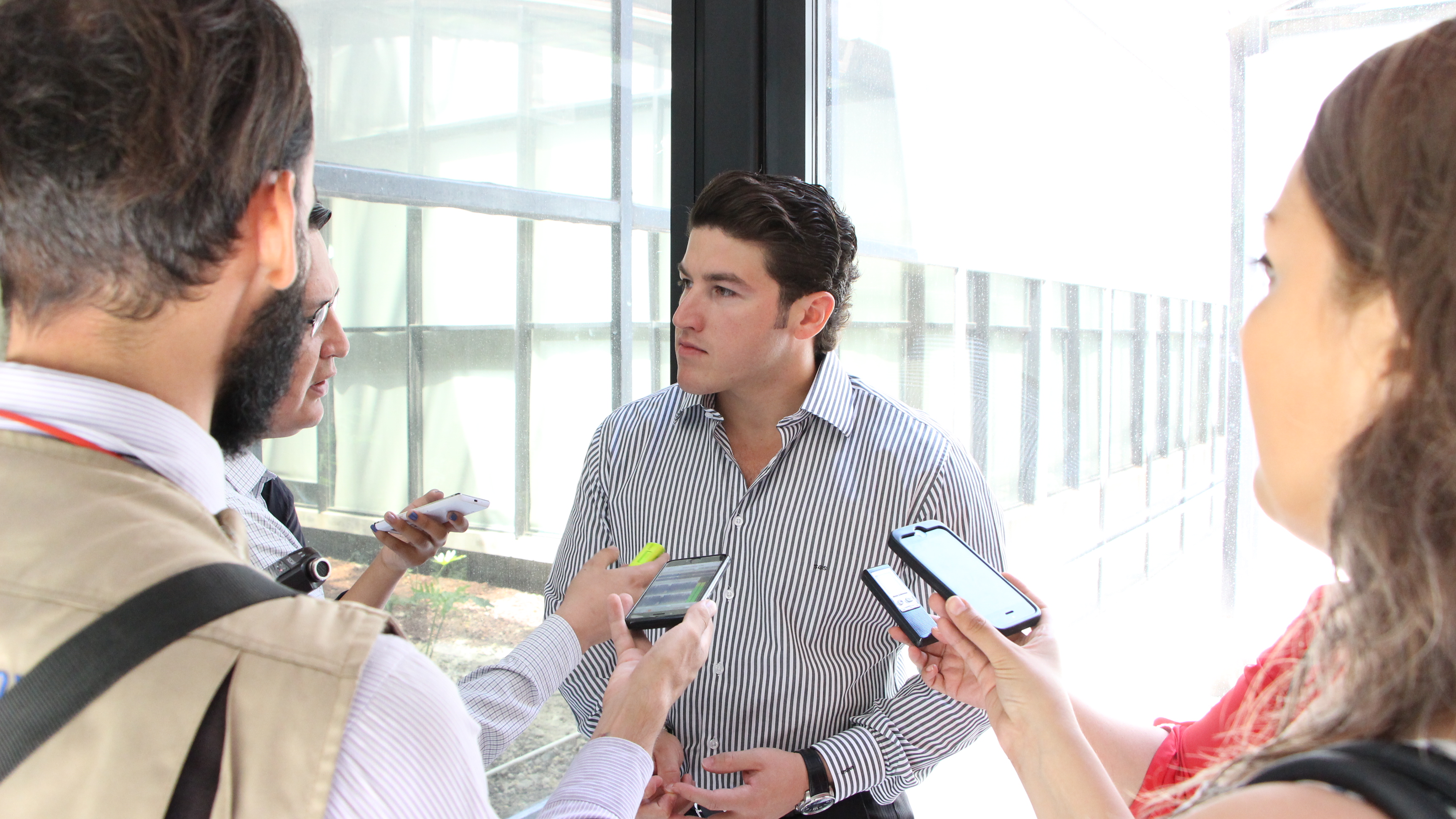 Alcaldes deben apretarse el cinturón en gasto y no cargarle la mano a ciudadanos