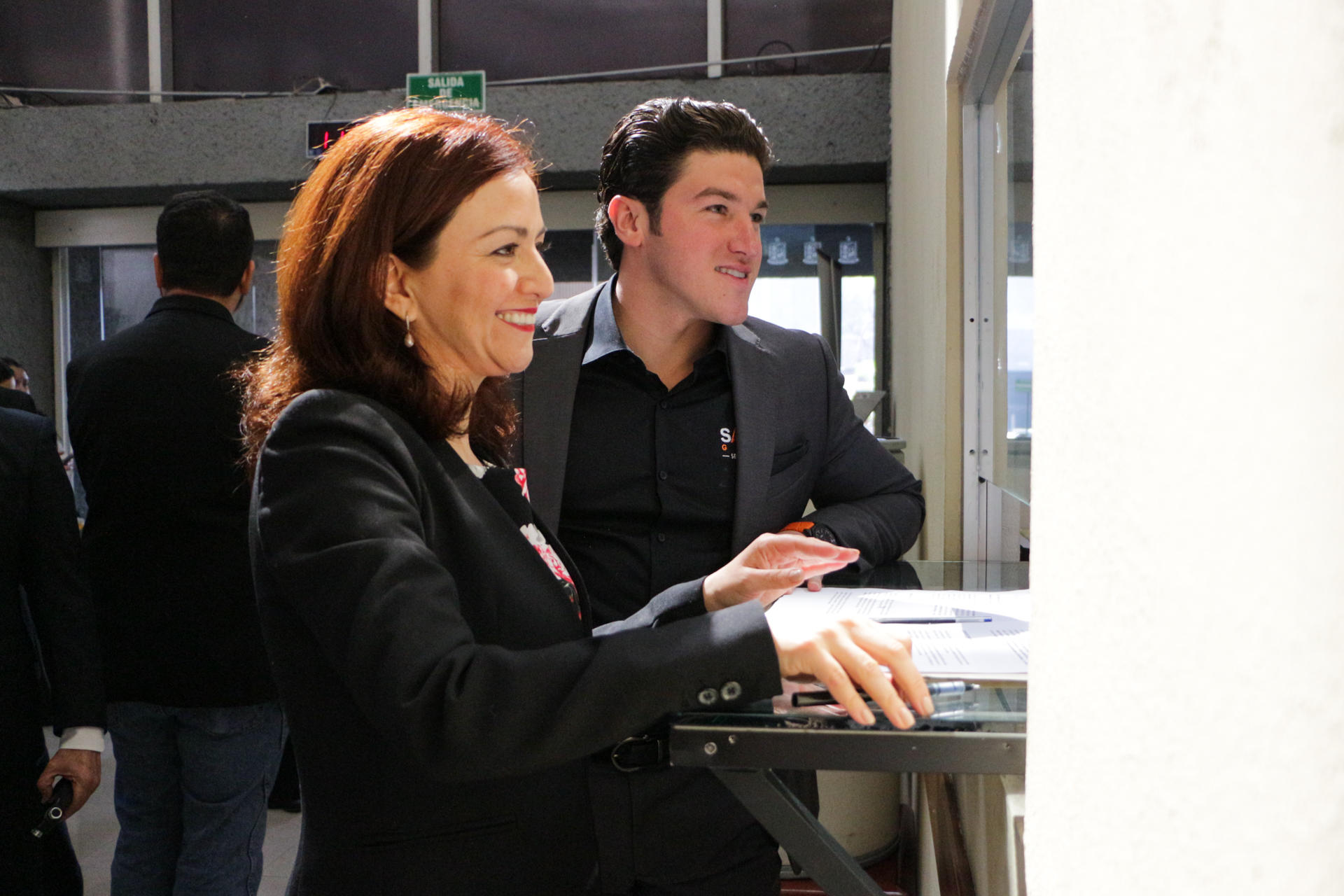 PROPONE MOVIMIENTO CIUDADANO CREACIÓN DE 