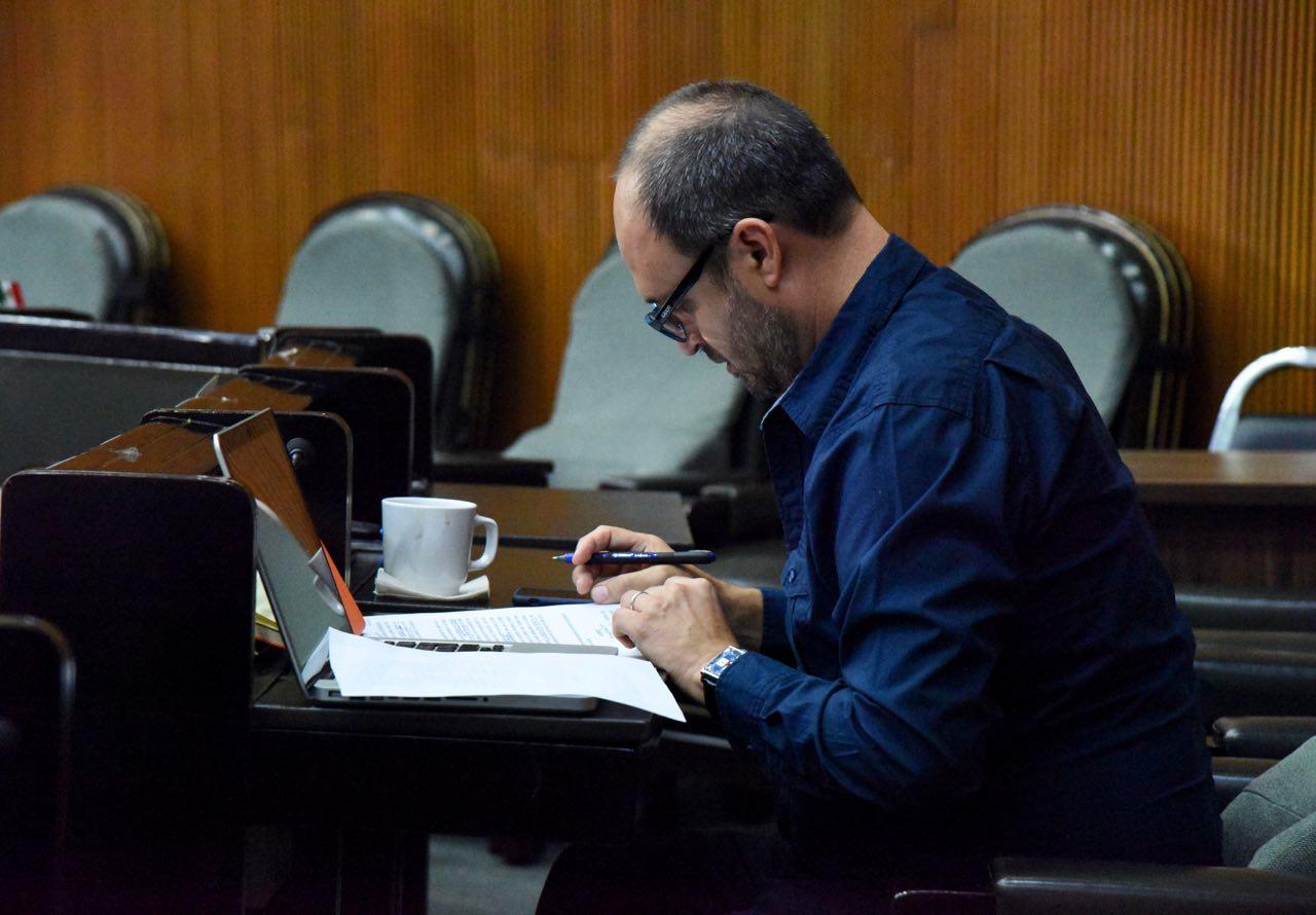 REITERAN, NO AL AUMENTO A LAS TARIFAS