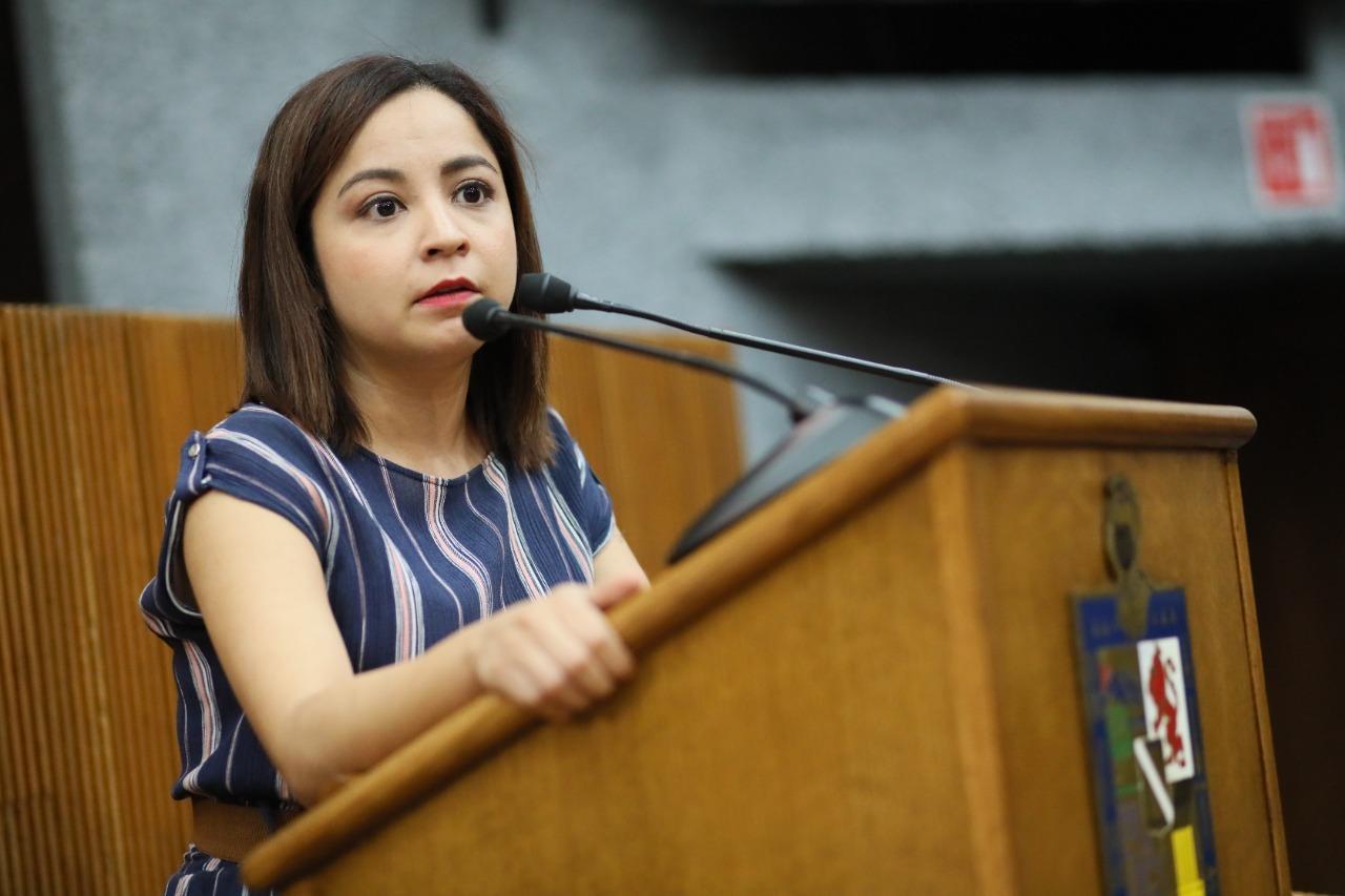  Piden concientizar sobre uso de agua no potable para evitar enfermedades