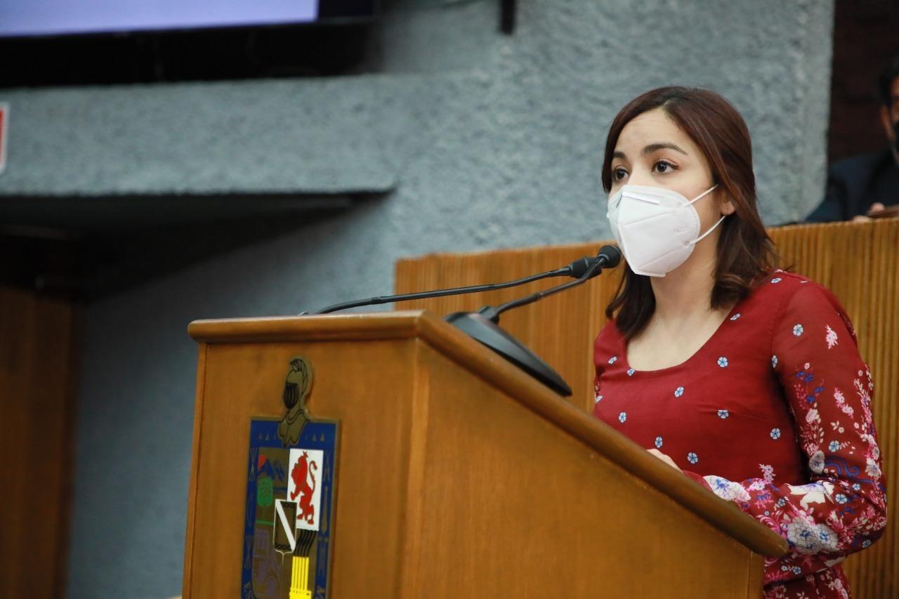 Buscarán autonomía para Órganos Internos de Control Municipales