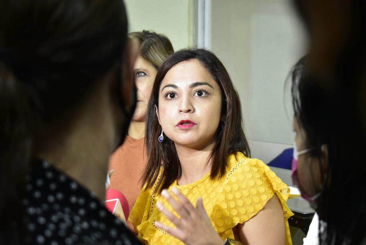 Van por permisos de salud mental para personas trabajadoras