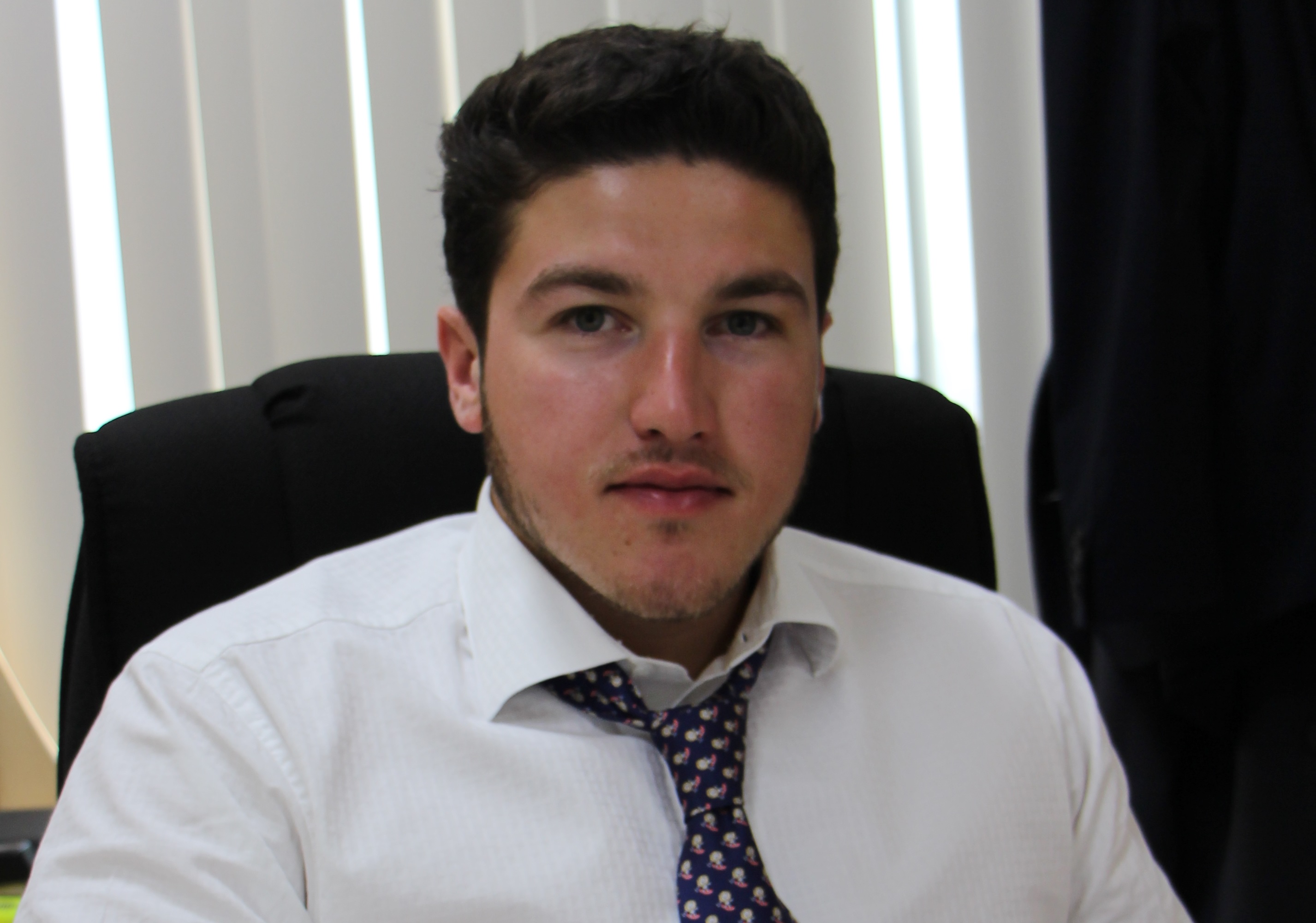 Consorcio, Metro y Uber, claves para el reordenamiento del transporte