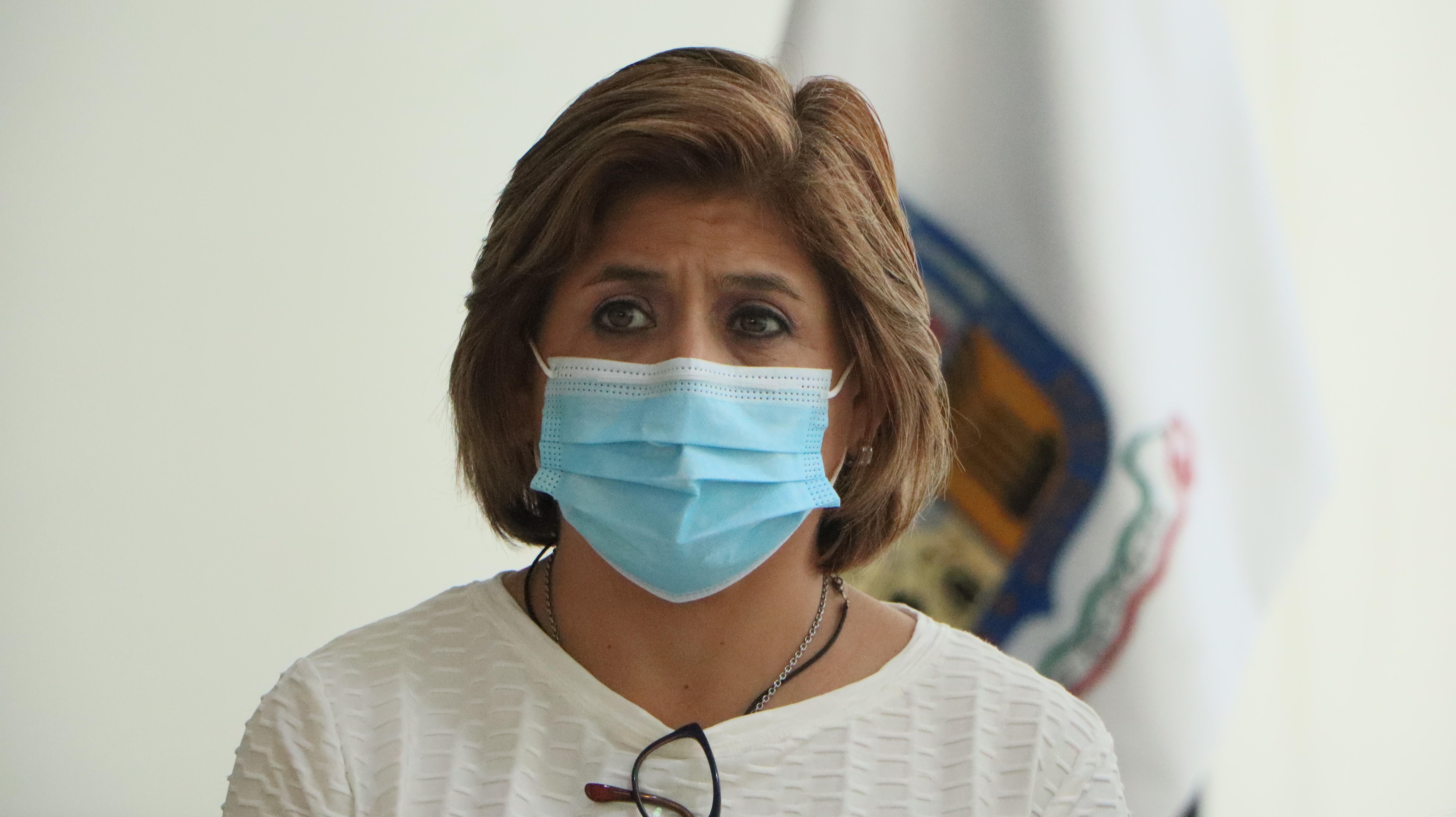 Exigen que se finquen responsabilidades tras denuncia del Ayuntamiento de Monterrey