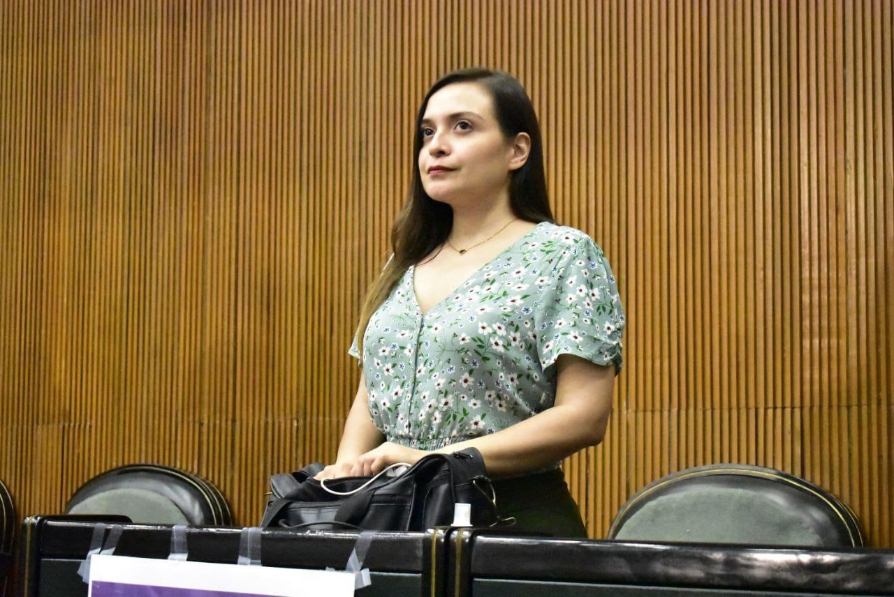 MC promueve la salud mental como prioridad en la juventud