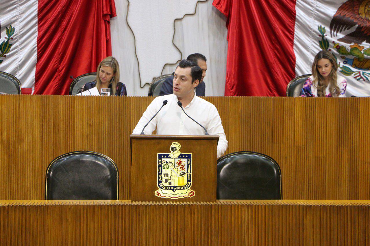 *BUSCA MC SE RECONOZCA LA VIOLENCIA POR DOBLE JORNADA LABORAL DE LA MUJER EN EL HOGAR *