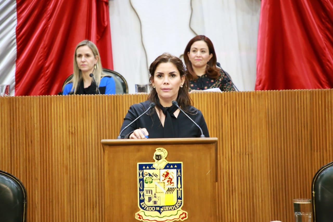Exhortan a Fiscal General reconsiderar recomendación sobre eliminación de Feminicidios 