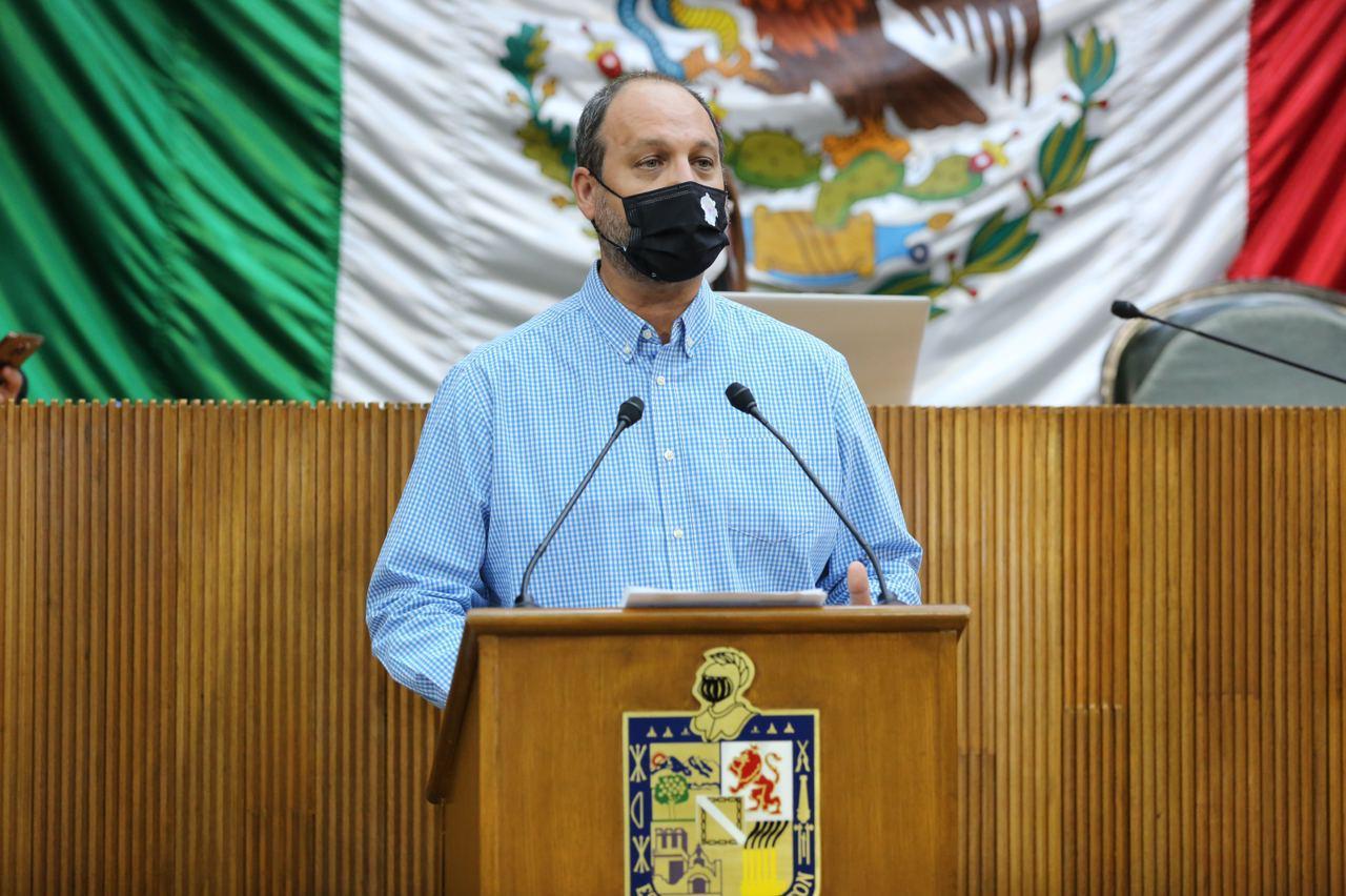 VAN POR TRANSPARENCIA DIGITAL...Y DETALLADA 