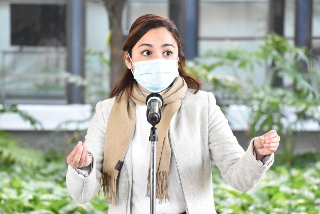 Proponen Ventanilla Única Digital para facilitar trámites