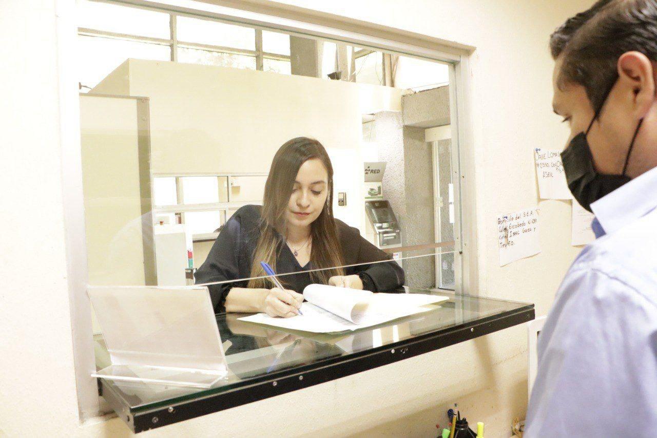 Impulsa MC participación de jóvenes en temas de sostenibilidad