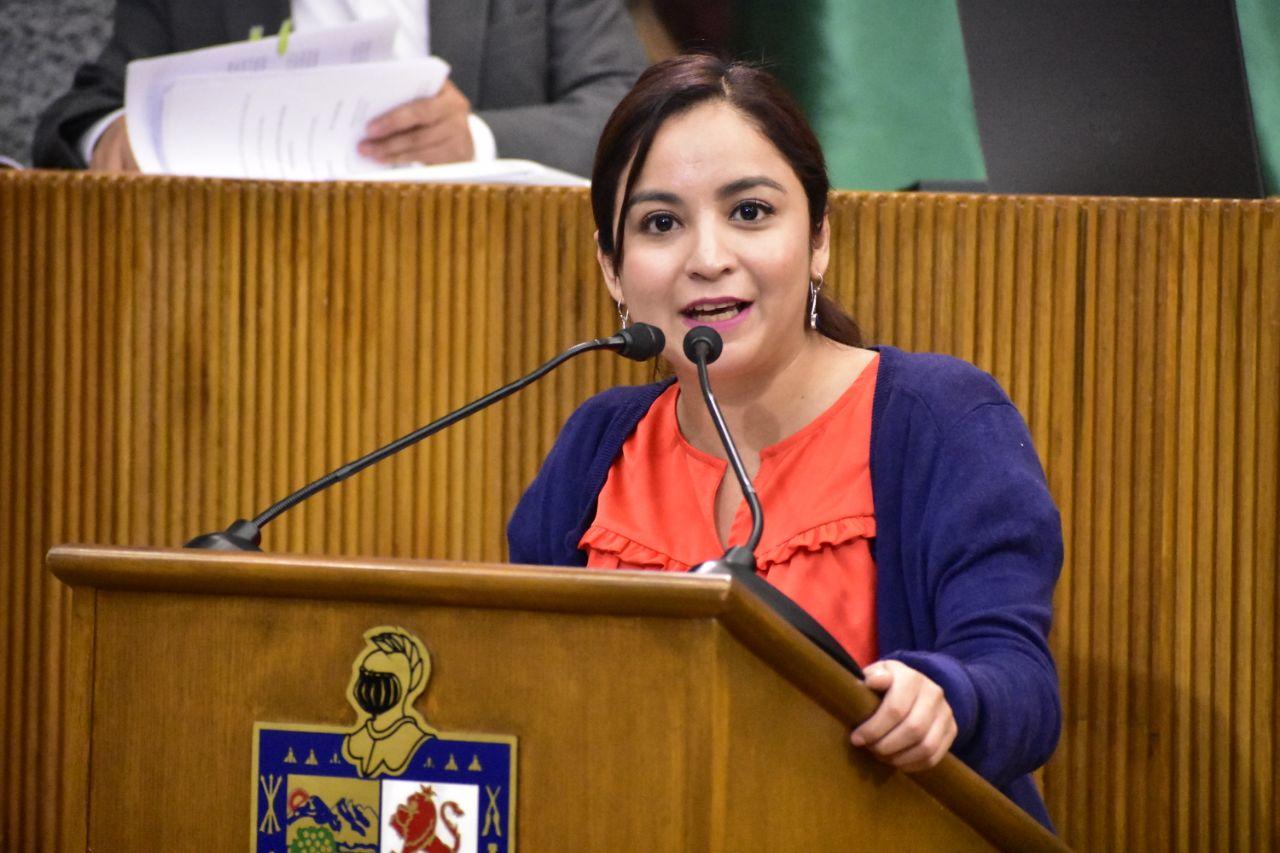 Aprueban requisitos para expedición de certificados de igualdad de género a empresas