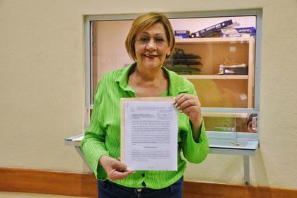 21.06 'Lupita' Guidi pide sanción penal por robo de identidad a través de la Inteligencia Artificial 2.jpg