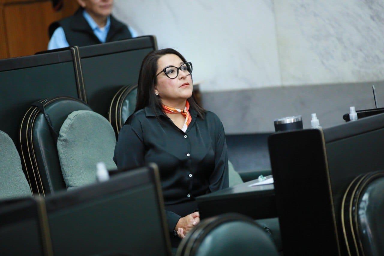 Por sanciones, MC no aprueba Cuenta Pública 2020 de Montemorelos