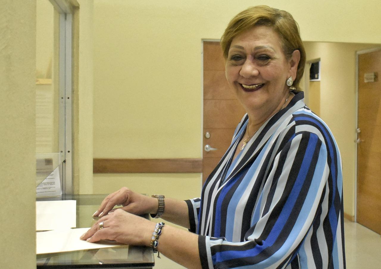 Propone Guadalupe Guidi educar a niños y adolescentes sobre prevención, finanzas, emprendimiento y cuidado personal