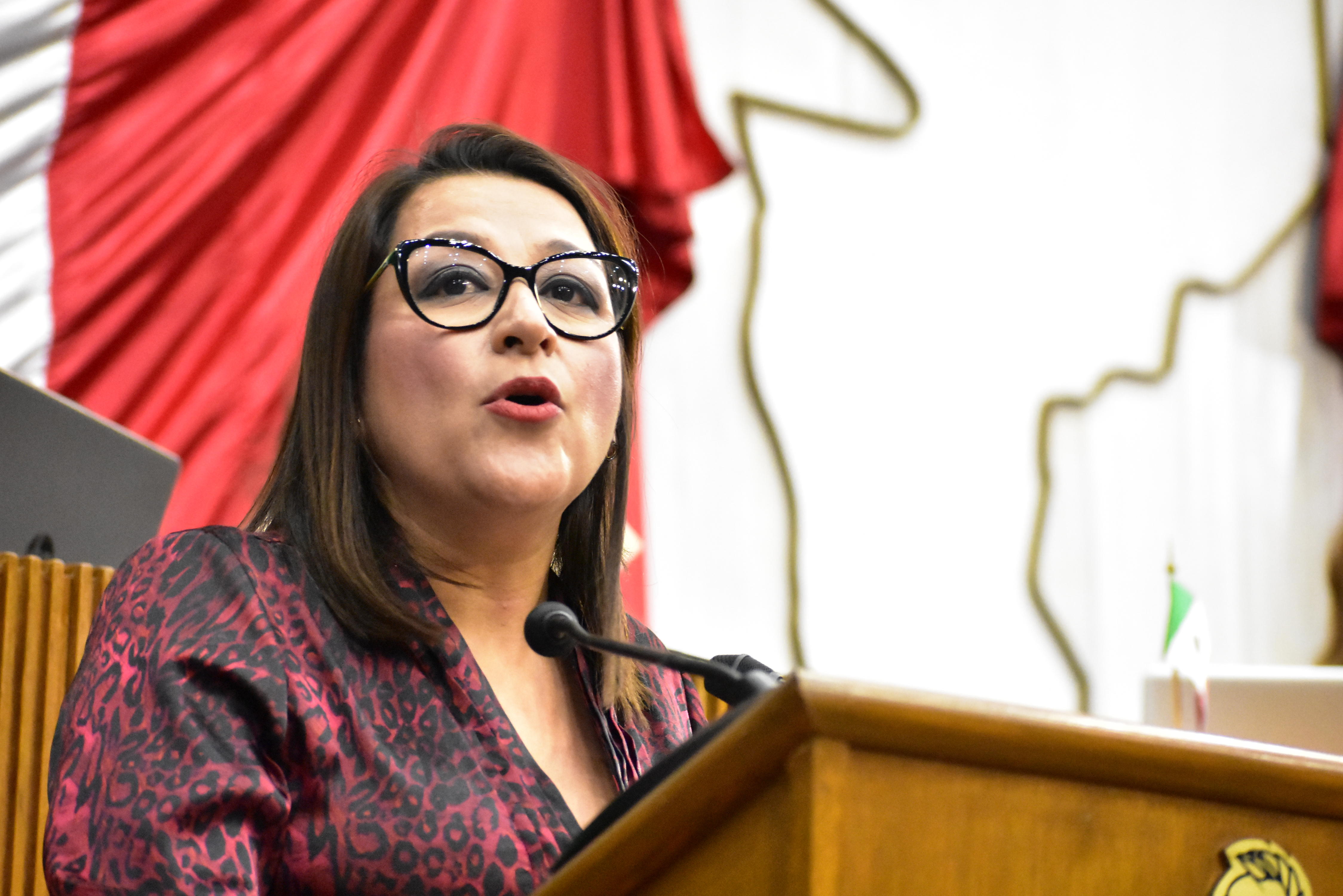 Exigen reforzar vigilancia en carreteras entre Nuevo León y Tamaulipas para temporada decembrina