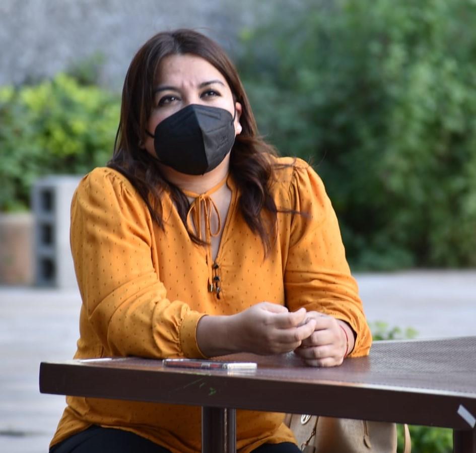 Buscan dar seguridad a usuarios de taxis con ayuda de la tecnología