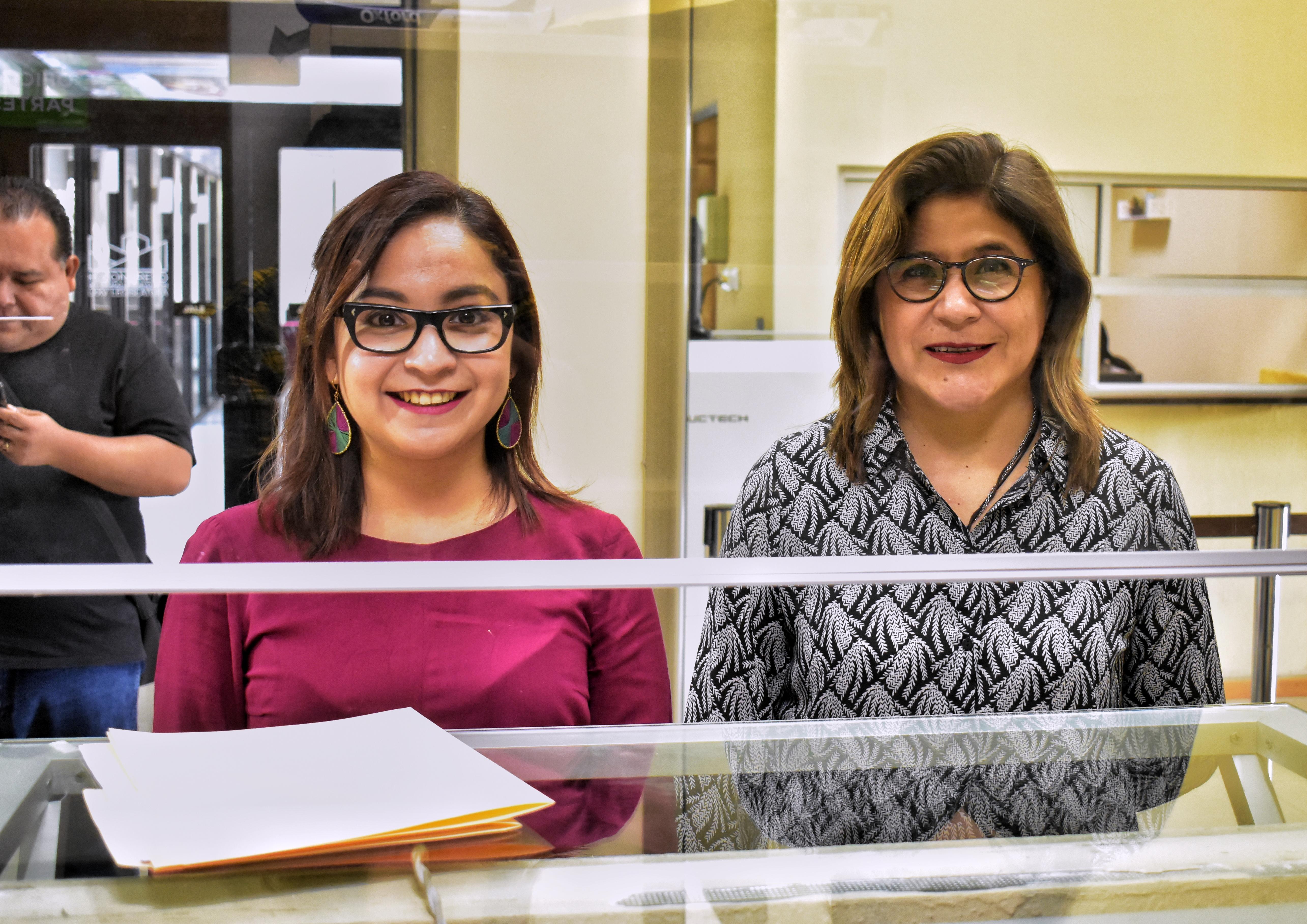 Buscan facilitar salida de buró de crédito