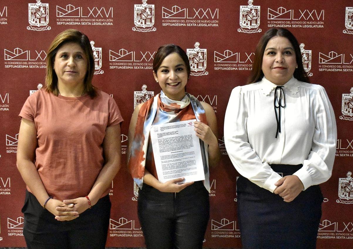 Advierten a la población por la venta de departamentos sin factibilidad de agua