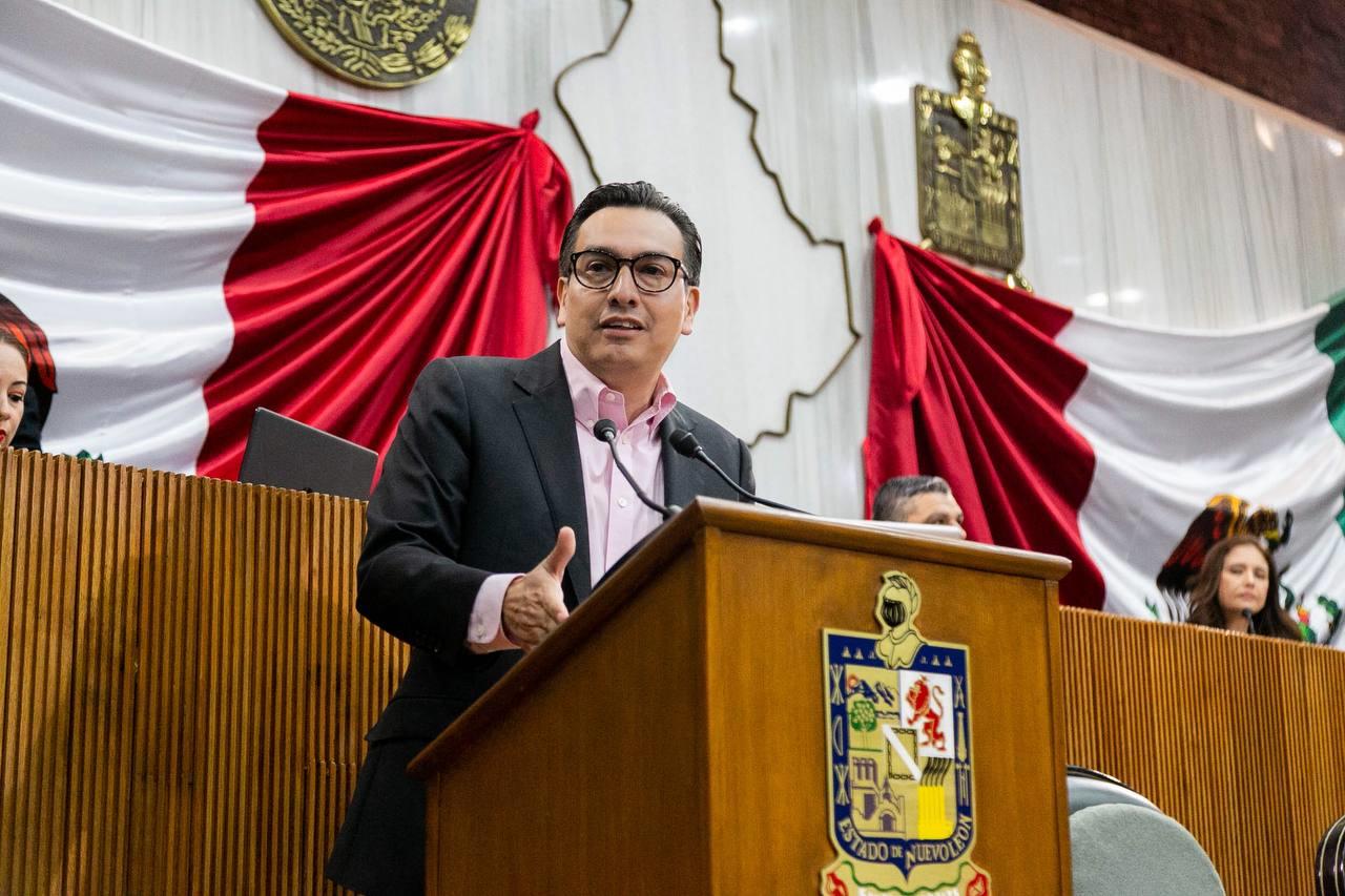 Propone Gaona reforma que reconoce la importancia del rescate, protección y cuidado animal 