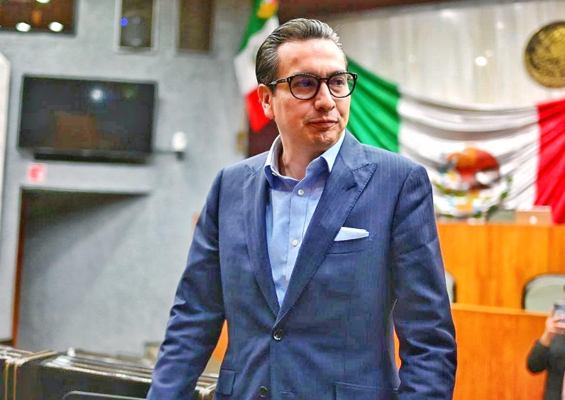 Urge agilizar denuncias por delitos contra niñas, niños y adolescentes.- Gaona