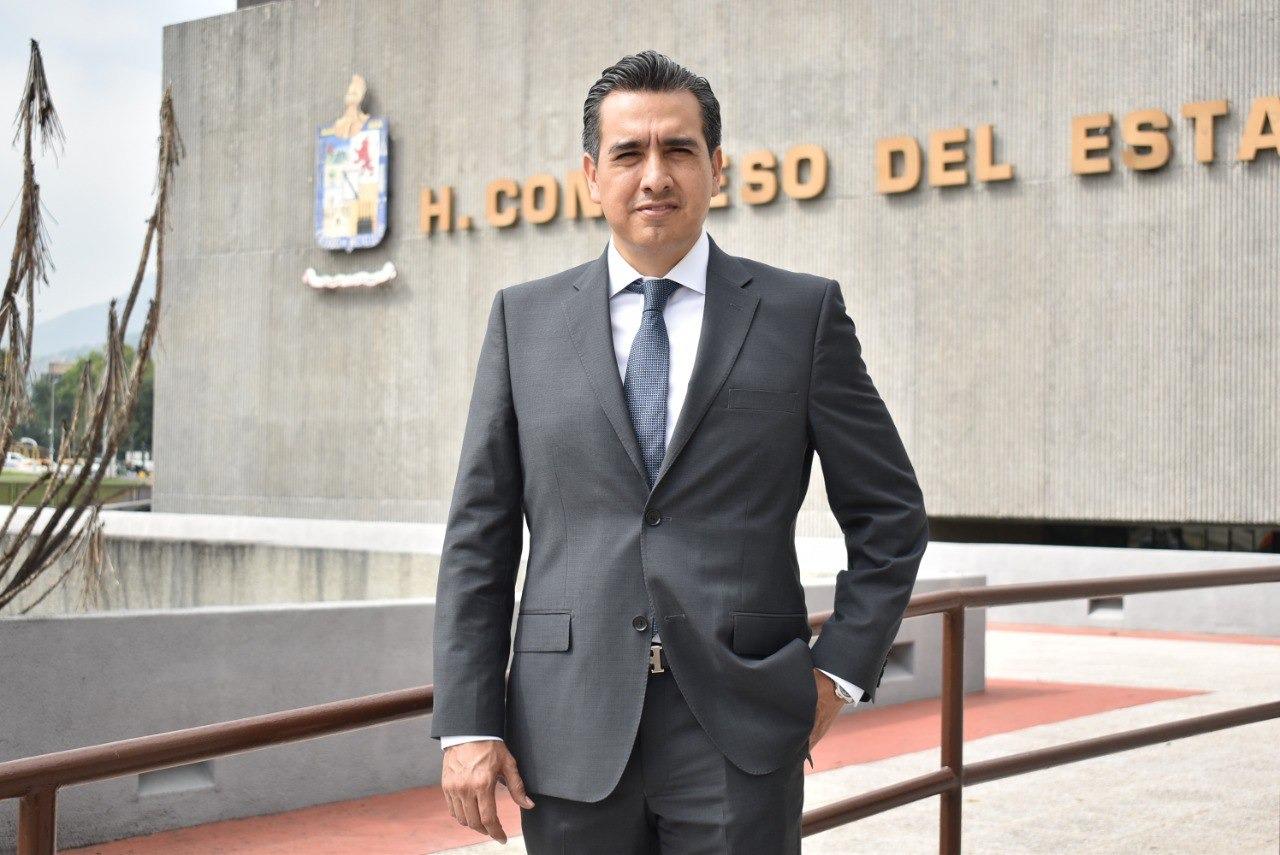 Gaona pide no considerar exceso de legítima defensa si mujeres se defienden de sus agresores