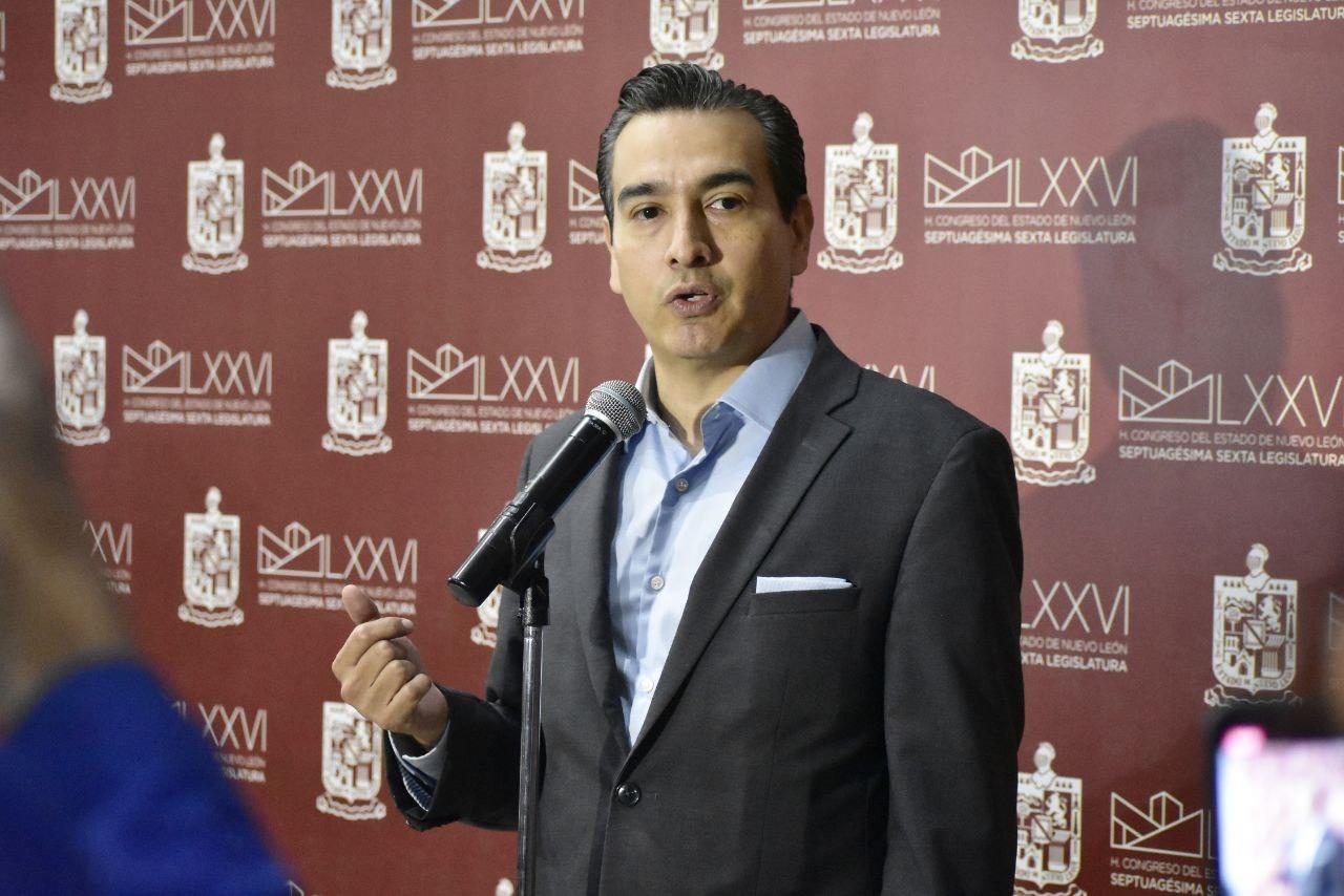 Difunde MC uso de Bono de Gestoría de trimestre junio-agosto 2022