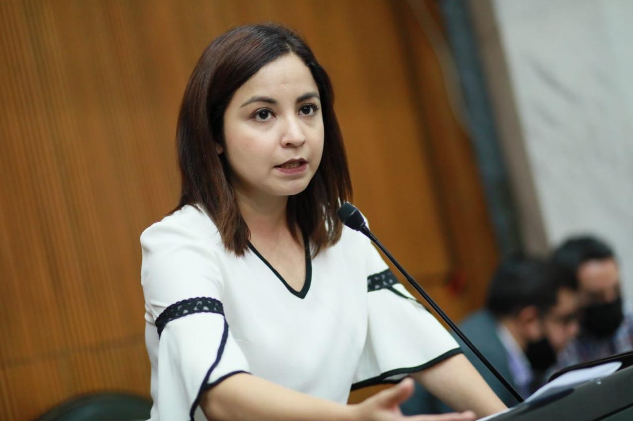 Aprueban Ventanilla Única Digital para facilitar trámites